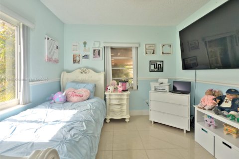 Купить виллу или дом в Майами, Флорида 3 спальни, 172.15м2, № 2021187 - фото 22