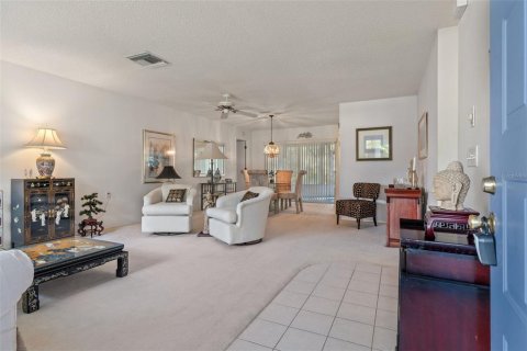 Villa ou maison à vendre à Spring Hill, Floride: 2 chambres, 166.11 m2 № 2422826 - photo 8