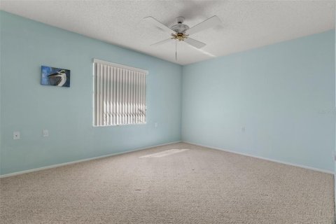 Villa ou maison à vendre à Spring Hill, Floride: 2 chambres, 166.11 m2 № 2422826 - photo 28