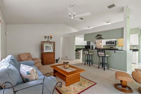 Villa ou maison à vendre à Spring Hill, Floride: 2 chambres, 166.11 m2 № 2422826 - photo 26