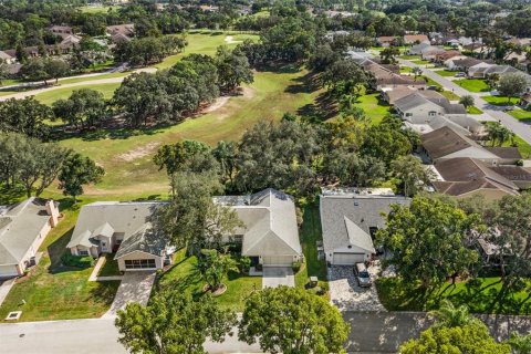 Villa ou maison à vendre à Spring Hill, Floride: 2 chambres, 166.11 m2 № 2422826 - photo 5