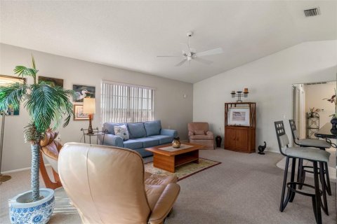 Villa ou maison à vendre à Spring Hill, Floride: 2 chambres, 166.11 m2 № 2422826 - photo 25
