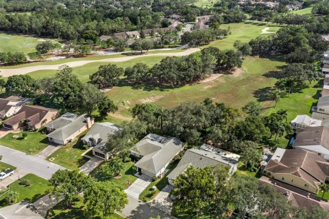 Villa ou maison à vendre à Spring Hill, Floride: 2 chambres, 166.11 m2 № 2422826 - photo 6