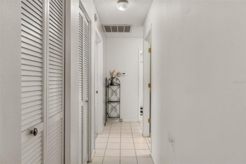 Villa ou maison à vendre à Spring Hill, Floride: 2 chambres, 166.11 m2 № 2422826 - photo 27