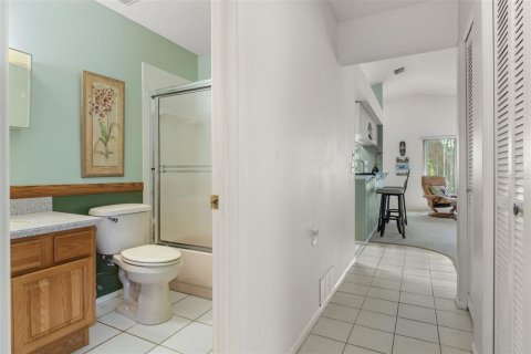 Villa ou maison à vendre à Spring Hill, Floride: 2 chambres, 166.11 m2 № 2422826 - photo 30