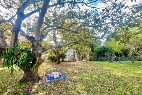 Casa en alquiler en North Miami, Florida, 3 dormitorios, 139.35 m2 № 1938420 - foto 12