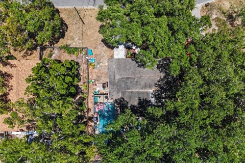 Купить коммерческую недвижимость в Семинол, Флорида 4 спальни, 185.62м2, № 2157139 - фото 3