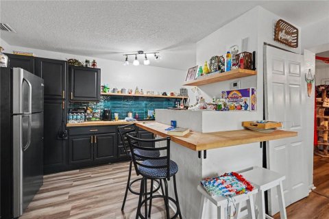 Купить коммерческую недвижимость в Семинол, Флорида 4 спальни, 185.62м2, № 2157139 - фото 7