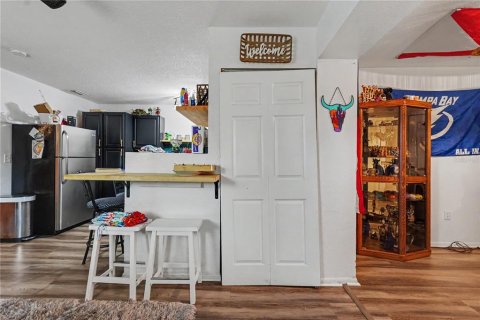 Купить коммерческую недвижимость в Семинол, Флорида 4 спальни, 185.62м2, № 2157139 - фото 8