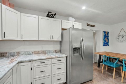 Купить коммерческую недвижимость в Семинол, Флорида 4 спальни, 185.62м2, № 2157139 - фото 15