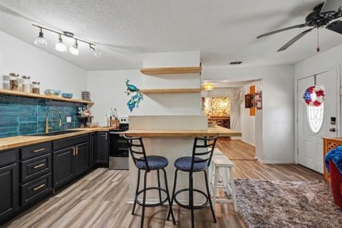 Купить коммерческую недвижимость в Семинол, Флорида 4 спальни, 185.62м2, № 2157139 - фото 12