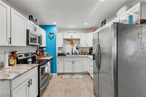 Купить коммерческую недвижимость в Семинол, Флорида 4 спальни, 185.62м2, № 2157139 - фото 13