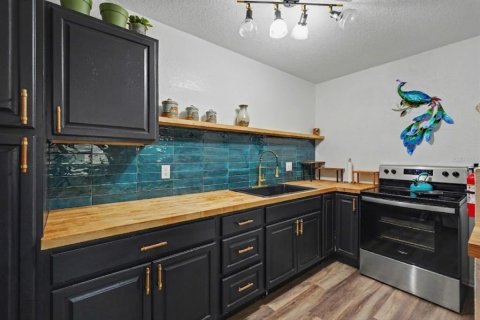 Купить коммерческую недвижимость в Семинол, Флорида 4 спальни, 185.62м2, № 2157139 - фото 10