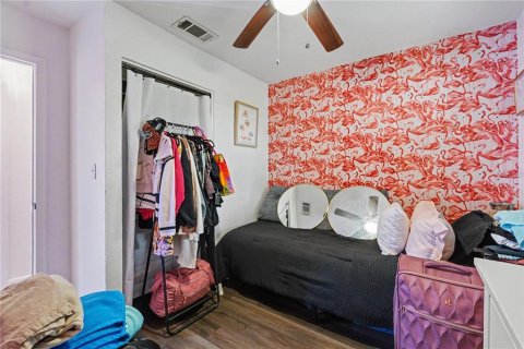 Купить коммерческую недвижимость в Семинол, Флорида 4 спальни, 185.62м2, № 2157139 - фото 23