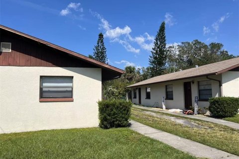 Apartamento en Largo, Florida 2 dormitorios, 67.73 m2 № 2299953