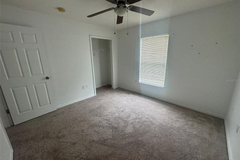House in Poinciana, Florida 3 bedrooms, 153.85 sq.m. № 1767996 - photo 29