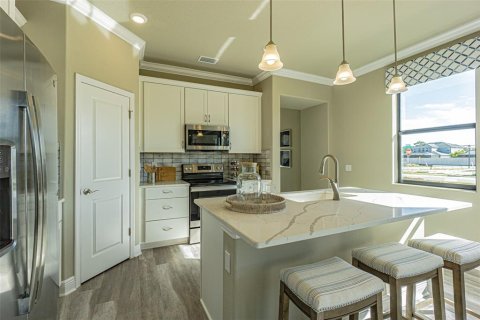 Villa ou maison à vendre à Hudson, Floride: 3 chambres, 161.19 m2 № 1838370 - photo 7