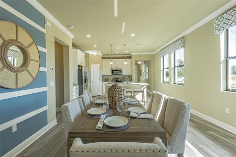 Villa ou maison à vendre à Hudson, Floride: 3 chambres, 161.19 m2 № 1838370 - photo 9