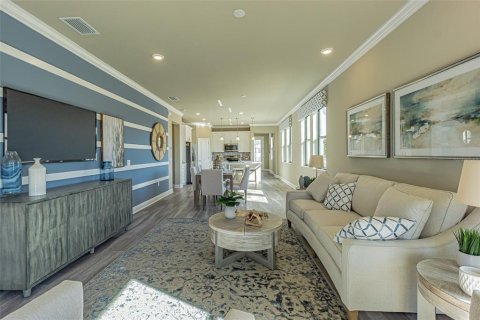 Villa ou maison à vendre à Hudson, Floride: 3 chambres, 161.19 m2 № 1838370 - photo 8