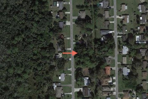 Terreno en venta en Fort Myers, Florida № 1048025 - foto 1