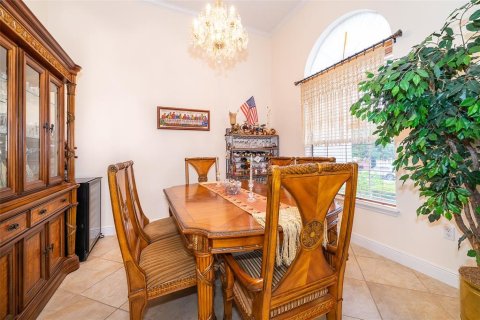 Casa en alquiler en Clermont, Florida, 4 dormitorios, 212 m2 № 1903056 - foto 5