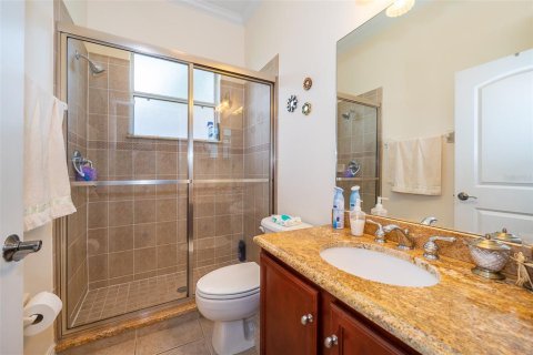 Casa en alquiler en Clermont, Florida, 4 dormitorios, 212 m2 № 1903056 - foto 12