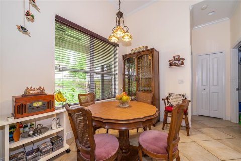 Casa en alquiler en Clermont, Florida, 4 dormitorios, 212 m2 № 1903056 - foto 11