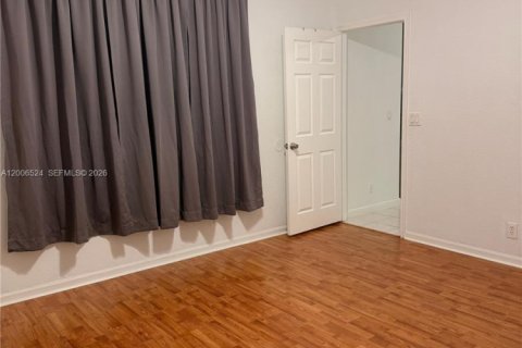 Casa en venta en Sunrise, Florida, 3 dormitorios, 105.63 m2 № 2072361 - foto 10