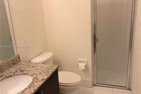 Casa en venta en Sunrise, Florida, 3 dormitorios, 105.63 m2 № 2072361 - foto 11