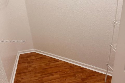 Casa en venta en Sunrise, Florida, 3 dormitorios, 105.63 m2 № 2072361 - foto 8