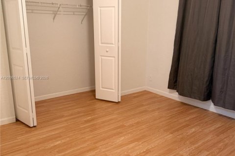 Casa en venta en Sunrise, Florida, 3 dormitorios, 105.63 m2 № 2072361 - foto 14