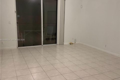 Casa en venta en Sunrise, Florida, 3 dormitorios, 105.63 m2 № 2072361 - foto 6