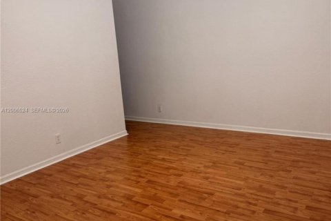Casa en venta en Sunrise, Florida, 3 dormitorios, 105.63 m2 № 2072361 - foto 13