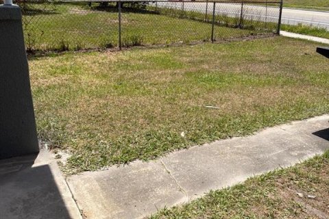 Casa en venta en Jacksonville, Florida, 3 dormitorios, 96.62 m2 № 2103135 - foto 6