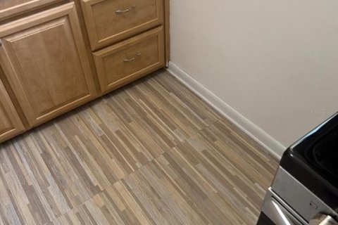 Casa en venta en Jacksonville, Florida, 3 dormitorios, 96.62 m2 № 2103135 - foto 13