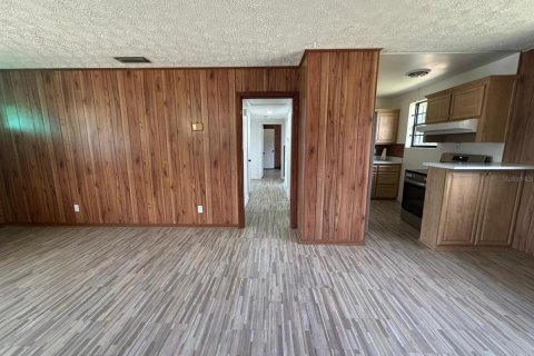 Casa en venta en Jacksonville, Florida, 3 dormitorios, 96.62 m2 № 2103135 - foto 10