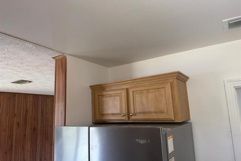 Casa en venta en Jacksonville, Florida, 3 dormitorios, 96.62 m2 № 2103135 - foto 28