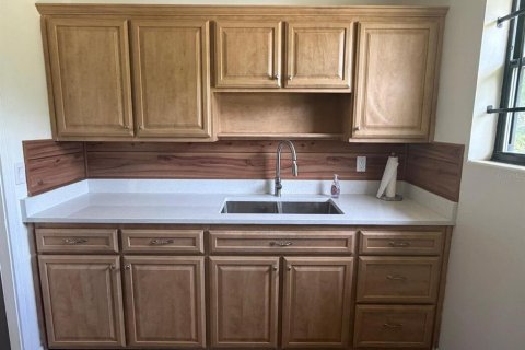Casa en venta en Jacksonville, Florida, 3 dormitorios, 96.62 m2 № 2103135 - foto 16