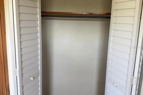 Casa en venta en Jacksonville, Florida, 3 dormitorios, 96.62 m2 № 2103135 - foto 18