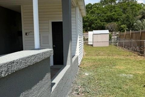 Casa en venta en Jacksonville, Florida, 3 dormitorios, 96.62 m2 № 2103135 - foto 4