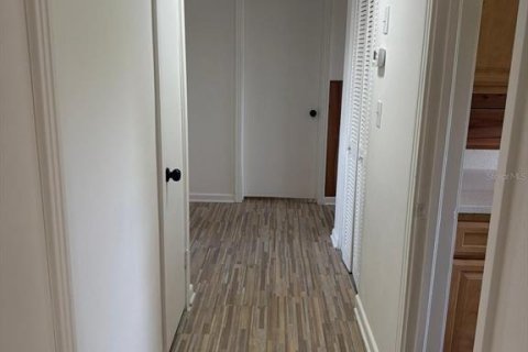 Casa en venta en Jacksonville, Florida, 3 dormitorios, 96.62 m2 № 2103135 - foto 23