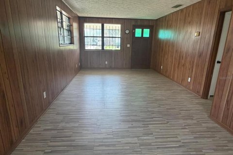 Casa en venta en Jacksonville, Florida, 3 dormitorios, 96.62 m2 № 2103135 - foto 9