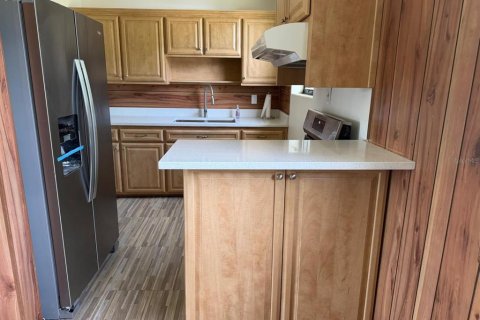 Casa en venta en Jacksonville, Florida, 3 dormitorios, 96.62 m2 № 2103135 - foto 15