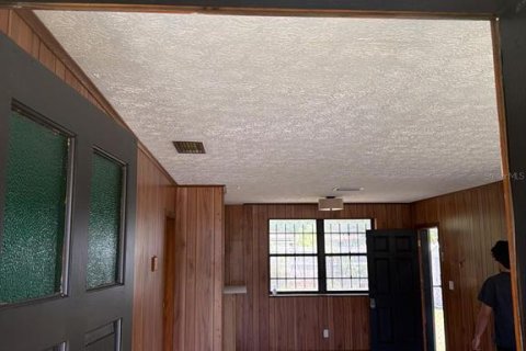 Casa en venta en Jacksonville, Florida, 3 dormitorios, 96.62 m2 № 2103135 - foto 8