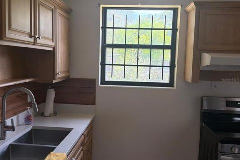 Casa en venta en Jacksonville, Florida, 3 dormitorios, 96.62 m2 № 2103135 - foto 30