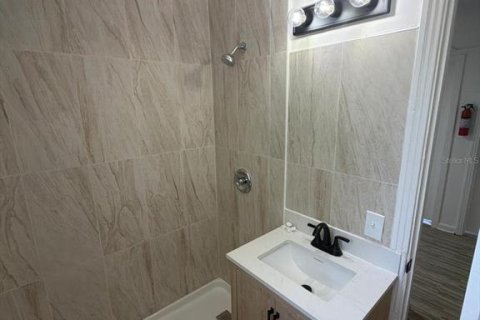 Casa en venta en Jacksonville, Florida, 3 dormitorios, 96.62 m2 № 2103135 - foto 21