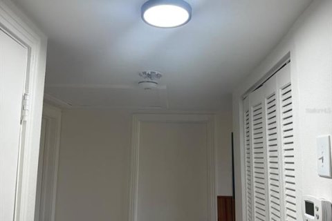 Casa en venta en Jacksonville, Florida, 3 dormitorios, 96.62 m2 № 2103135 - foto 25