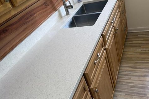 Casa en venta en Jacksonville, Florida, 3 dormitorios, 96.62 m2 № 2103135 - foto 27