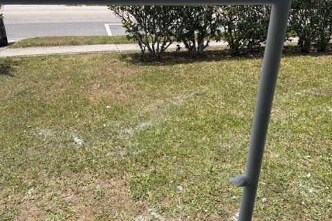 Casa en venta en Jacksonville, Florida, 3 dormitorios, 96.62 m2 № 2103135 - foto 5