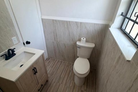 Casa en venta en Jacksonville, Florida, 3 dormitorios, 96.62 m2 № 2103135 - foto 22